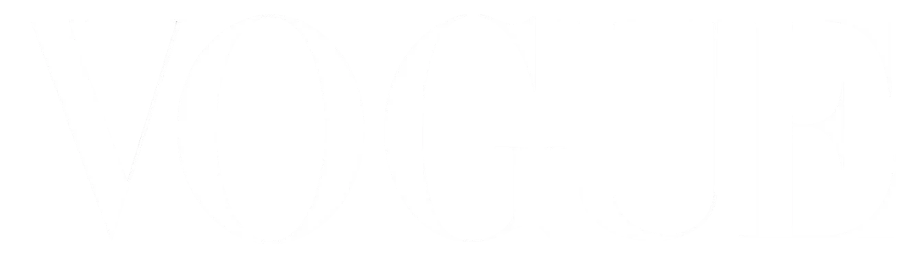 VOGUE